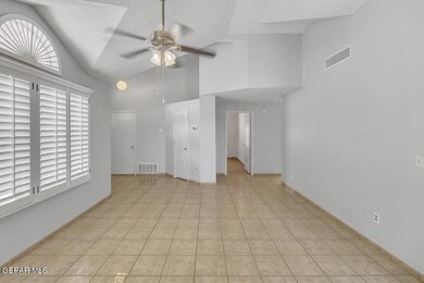 14300 Sebastian Ln, Horizon City, TX 79928 - photo 6