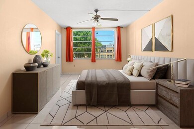 Rolling Green Condominiums unit F307, Miami, FL 33179 - photo 2