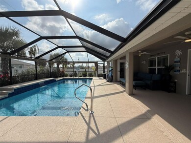 16188 SW 48th Cir, Ocala, FL 34473 - photo 7