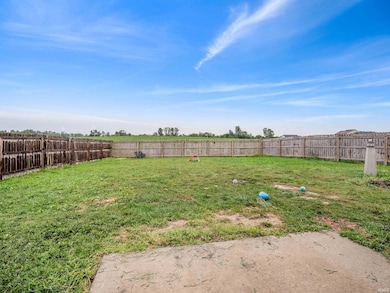 13239 Magnolia Creek Trail, Fort Wayne, IN 46814 - photo 6