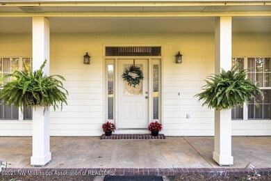 Cypress Plantation-16