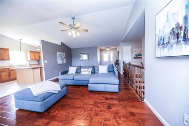 1920 Arlington Ct, Maryville, IL 62062 - photo 6