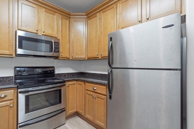 6-web-or-mls-Final-7