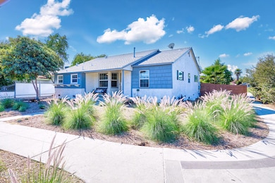 7927 Aldea Ave, Van Nuys, CA 91406 - photo 2