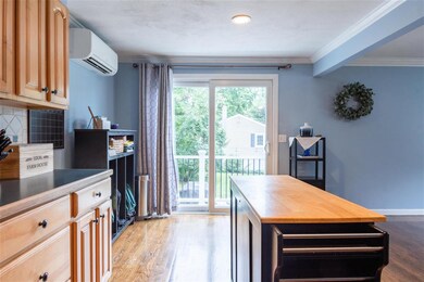 33 Gail Rd, Merrimack, NH 03054 - photo 5