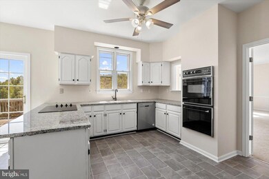 104 Viewtown Rd, Viewtown, VA 20106 - photo 2