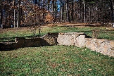 19 Beaulier Way, Lebanon, ME 04027 - photo 5