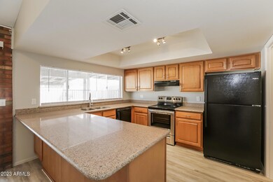 2157 S Extension Rd, Mesa, AZ 85210 - photo 7