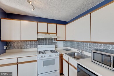 Radnor House unit 211, Bryn Mawr, PA 19010 - photo 6