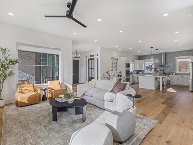 296 E 230 N, Midway, UT 84049 - photo 4