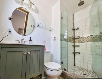 14373 Berg St, Sylmar, CA 91342 - photo 6