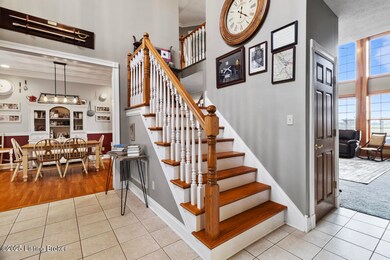 9656 Bloomfield Rd, Bloomfield, KY 40008 - photo 7