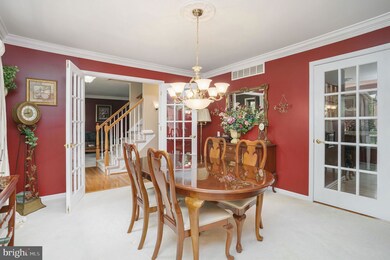 210 Christina Cir, Schwenksville, PA 19473 - photo 7