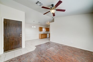 611 S Main-7