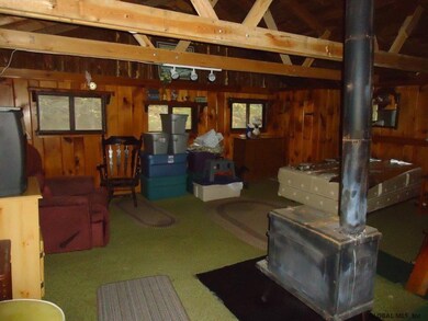 4 Morreale Ln, Corinth, NY 12822 - photo 7