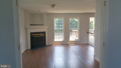 10 Joplin Ct, Stafford, VA 22554 - photo 5