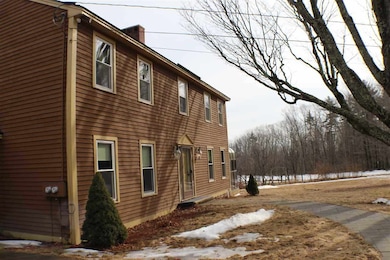 373 4th Range Rd, Pembroke, NH 03275 - photo 2