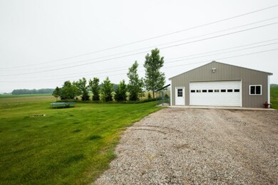 Home-10