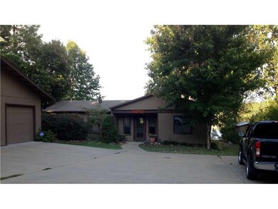 13204 Allen Dr, Lowell, AR 72745 - photo 2