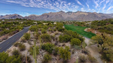 DJI_0084