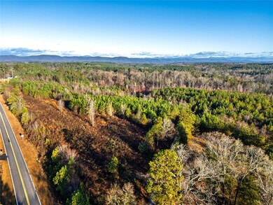 34.23 Acres Charles Dr, Westminster, SC 29693 - photo 7