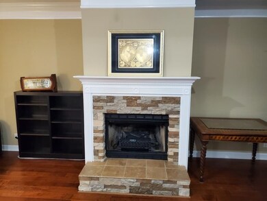 139 Red Fox Run, Macon, GA 31210 - photo 4