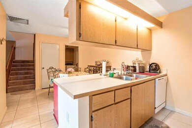 Kitchen-02