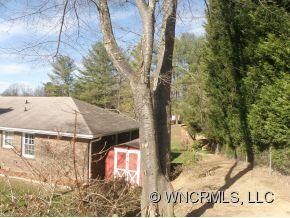 23 Jamie Hill Dr, Asheville, NC 28806 - photo 3