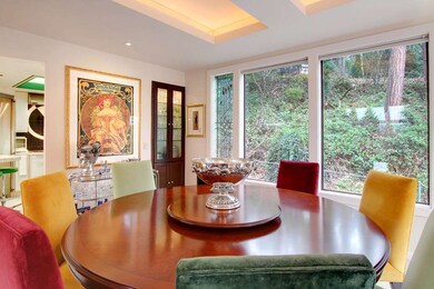 5808 E Mercer Way, Mercer Island, WA 98040 - photo 6