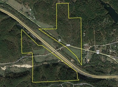 0 412 Hwy unit 1097379, Kansas, OK 74347 - photo 2