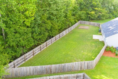 3602 Highland Dr, Ayden, NC 28513 - photo 4