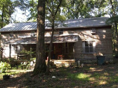 76 Summerwood Dr, Crawfordville, FL 32327 - photo 5