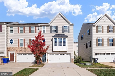 449 Smee Rd, Middletown, DE 19709 - photo 2