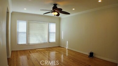 2953 Silva St, Lakewood, CA 90712 - photo 7