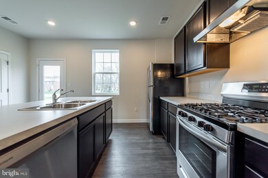 1929 Graymount Way, Edgewood, MD 21040 - photo 2