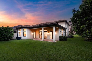 16969 Pavilion Way, Delray Beach, FL 33446 - photo 6