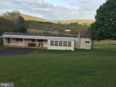 773 Deep Creek Rd, Ashland, PA 17921 - photo 6