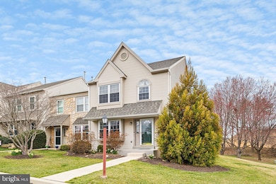 163 Cambridge Cir unit 78, Kennett Square, PA 19348 - photo 2