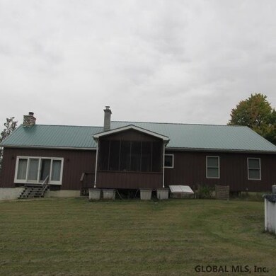 123 Willowbrook Rd, Hudson, NY 12534 - photo 4