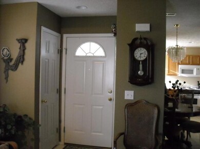Additional Photo