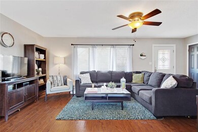 522 S Madison St, Raymore, MO 64083 - photo 6