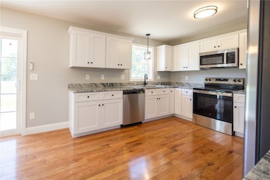 1 Boyd Brook Cir, Coventry, RI 02816 - photo 5