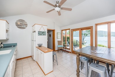 311 Anthony Home Rd.-25