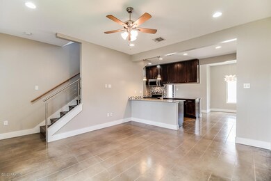 113 Bayou Street-6
