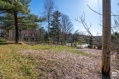 LotOnGrandviewInSaranacLake_Lot_From_Dri