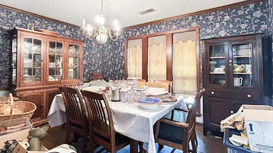 7230 Timber Trail, Southaven, MS 38672 - photo 3