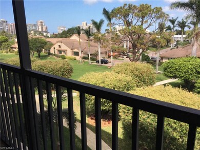 555 Park Shore Dr unit 405, Naples, FL 34103 - photo 7