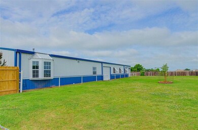 37322 Calle Laventa, Shawnee, OK 74804 - photo 5