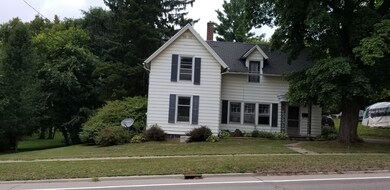 502 E Lincoln Ave, Ionia, MI 48846 - photo 3