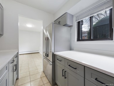 27 Tanager Rd unit 2701, Monroe, NY 10950 - photo 5